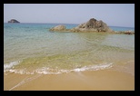 Kefalonia - Paliolinos Beach -24-06-2021 - Bogdan Balaban